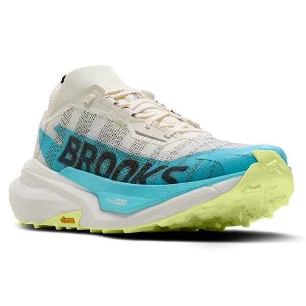 Brooks Unisex Cascadia Elite