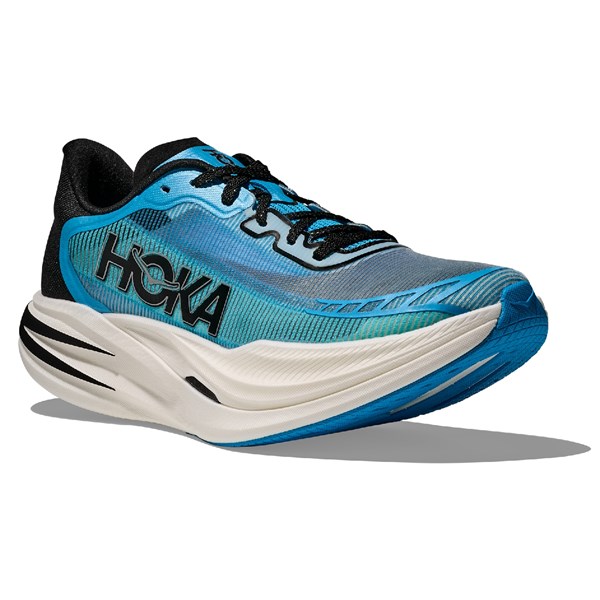 Hoka Unisex Cielo X1 2.0