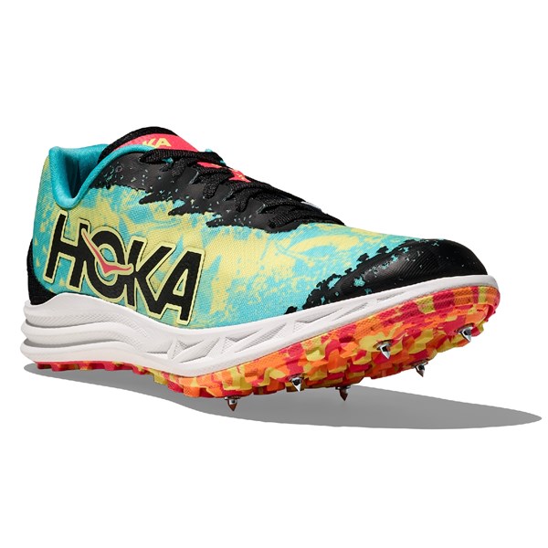 Hoka Unisex Crescendo XC