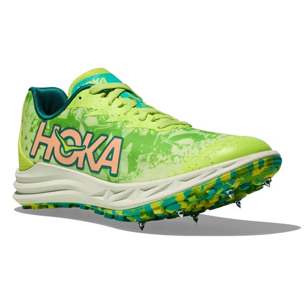Hoka Unisex Crescendo XC