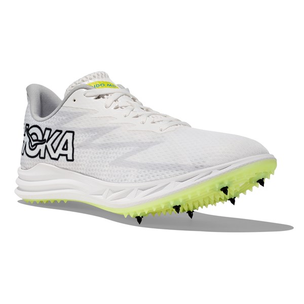 Hoka Unisex Crescendo MD