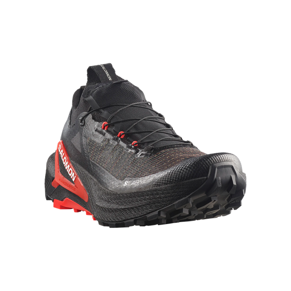 Salomon Unisex S/Lab Genesis 2