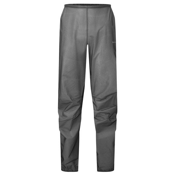 Montane Unisex Minimus Nano Pant