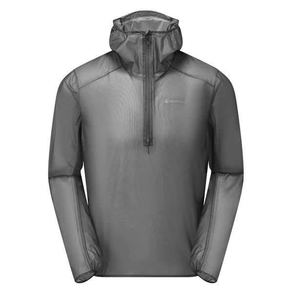 Montane Unisex Minimus Nano Pull On