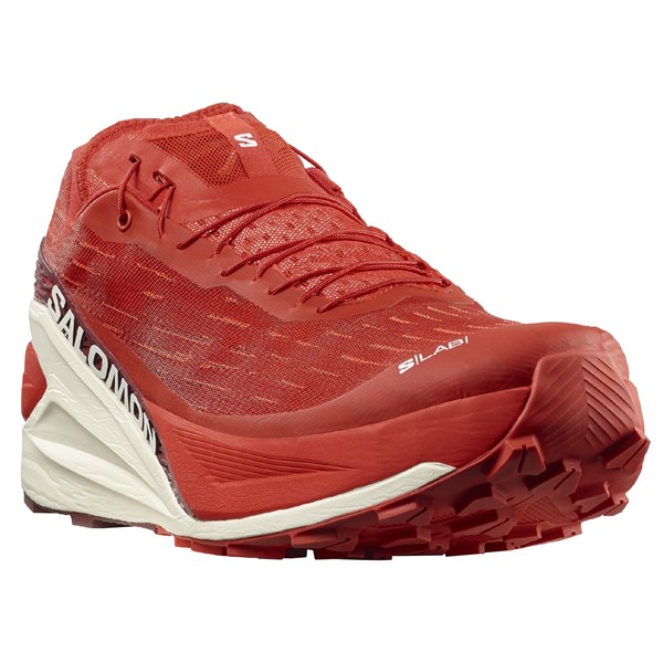 Salomon Unisex S/Lab Pulsar 4