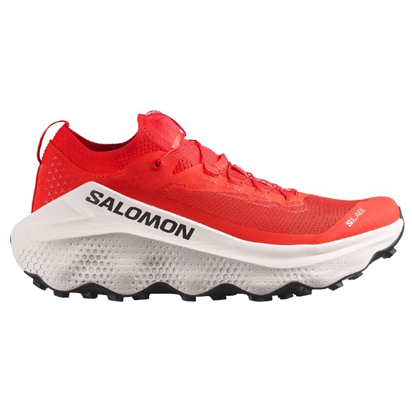 Salomon Unisex S-Lab Ultra Glide 2