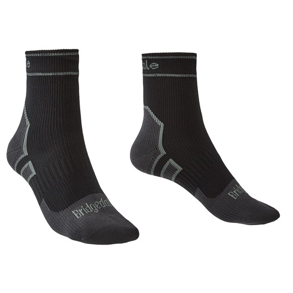 Bridgedale Stormsock Lightweight Ankle