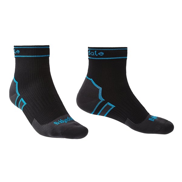Bridgedale Stormsock Midweight Ankle