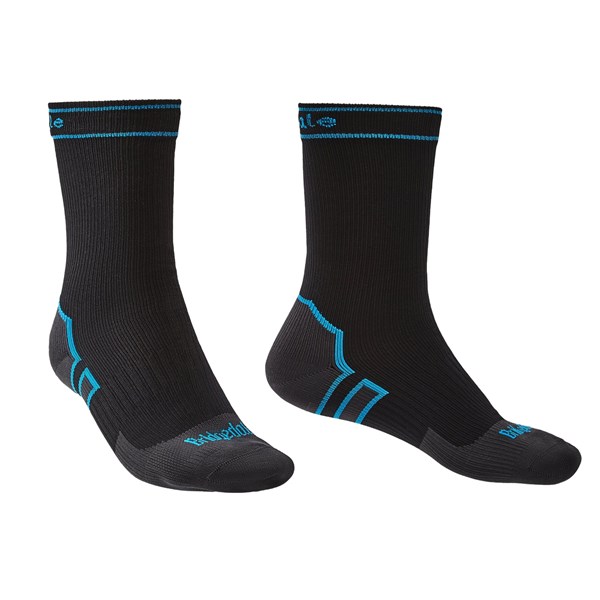Bridgedale Stormsock Midweight Crew