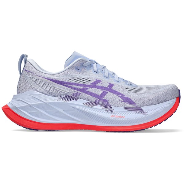 Asics Unisex Superblast 2