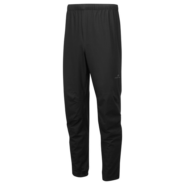 Ron Hill Unisex Tech Storm Pant