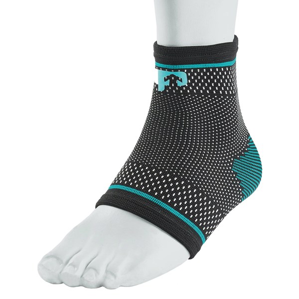UP Ultimate Elastic Ankle