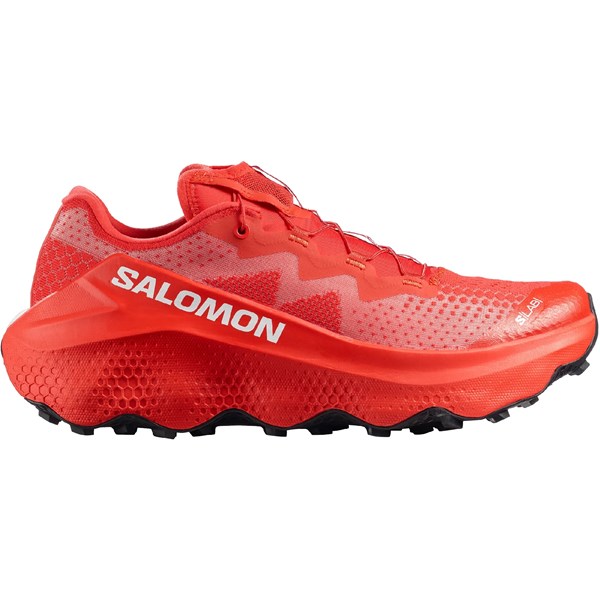 Salomon Unisex S/Lab Ultra Glide 1.5