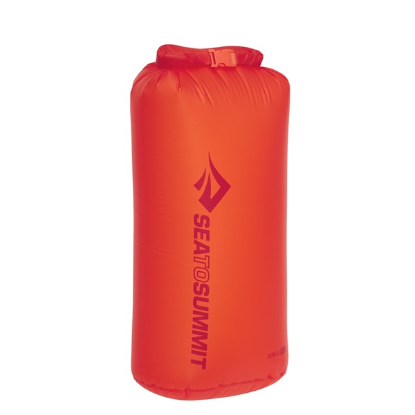Sea to Summit Ultra Sil Dry Bag 13L