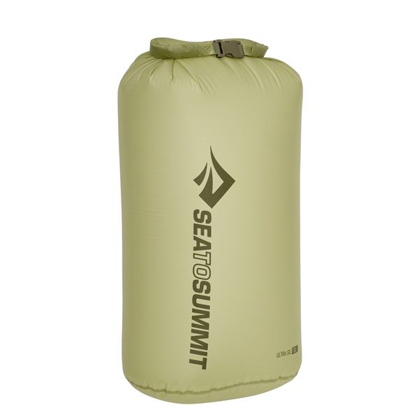 Sea to Summit Ultra Sil Dry Bag 20L
