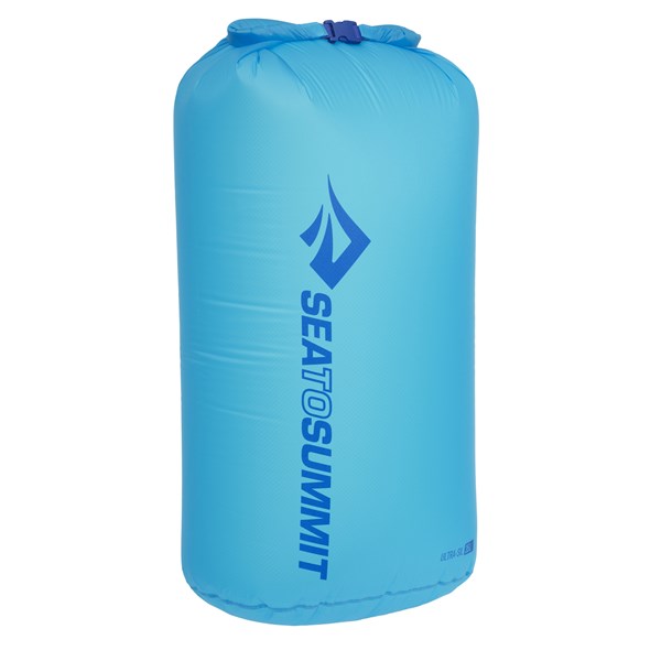Sea to Summit Ultra Sil Dry Bag 35L