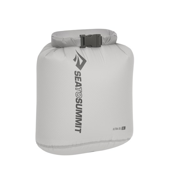 Sea to Summit Ultra Sil Dry Bag 3L