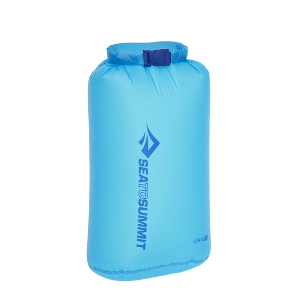 Sea to Summit Ultra Sil Dry Bag 5L
