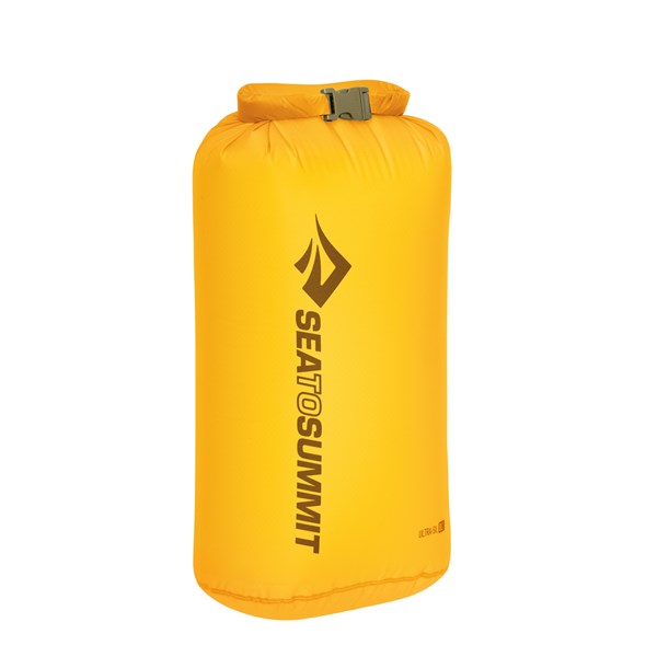 Sea to Summit Ultra Sil Dry Bag 8L