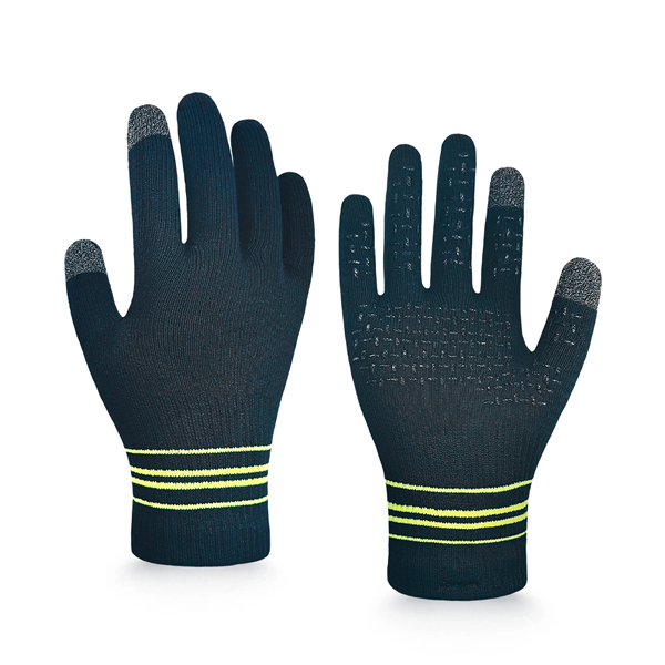 Dexshell Ultra Thin WP Glove