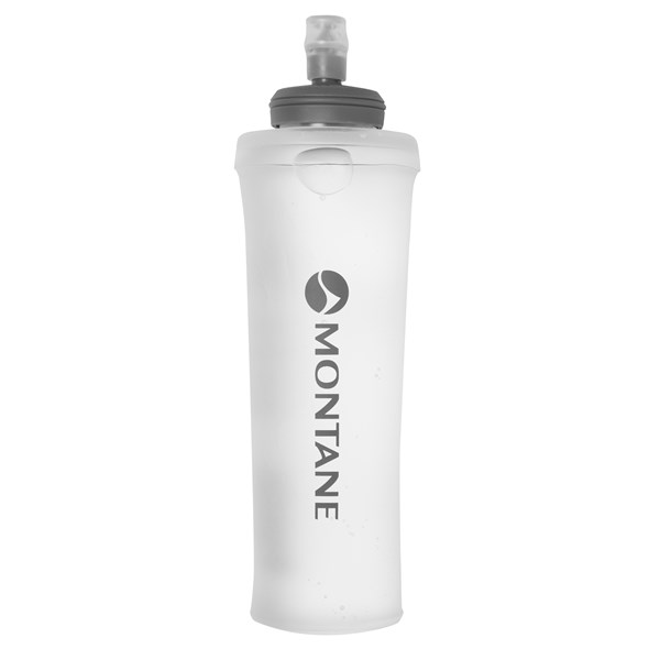 Montane Ultraflask 500ml