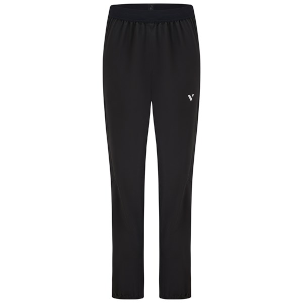 Ultralite Womens Reg Trouser