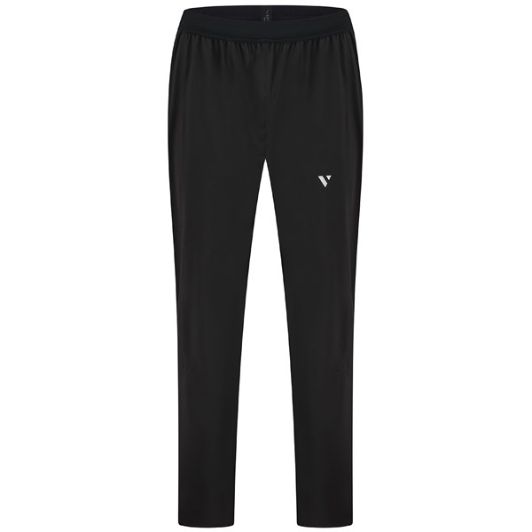 Ultralite Mens Reg Trouser
