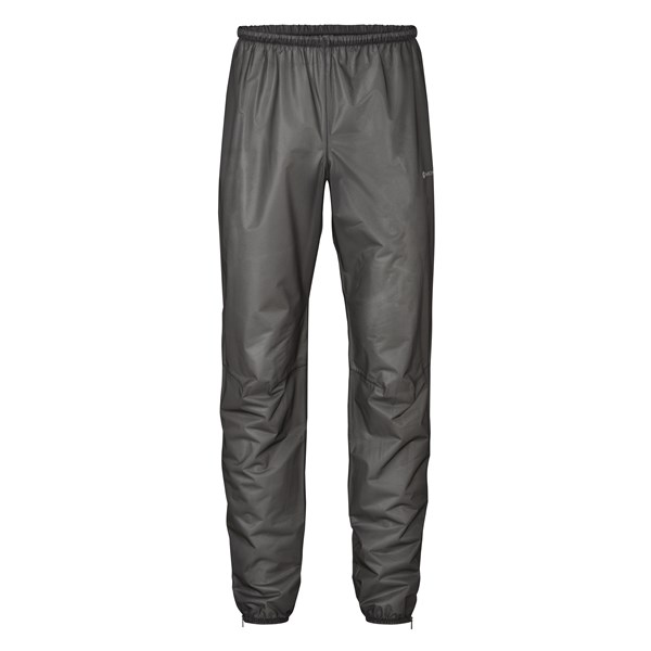Montane Unisex Minimus Nano Pant