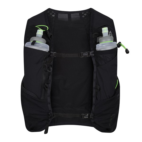 Inov-8 Ultrapac Pro 2in1