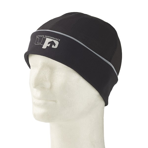 UP Runners Hat
