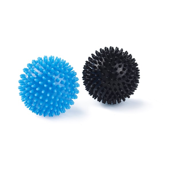 UP Performance Massage Ball (2 Pack)