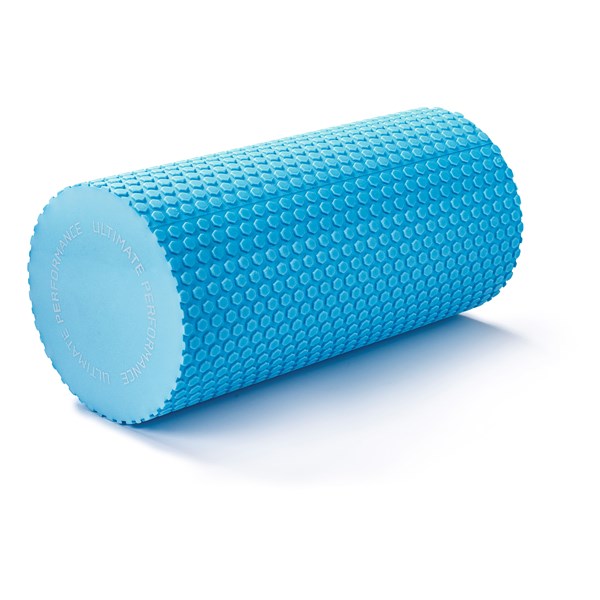 Up Performance Foam Roller