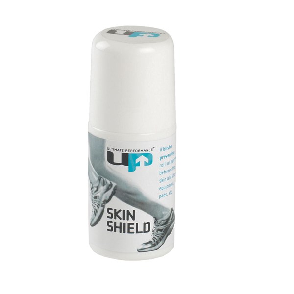 UP Skin Shield