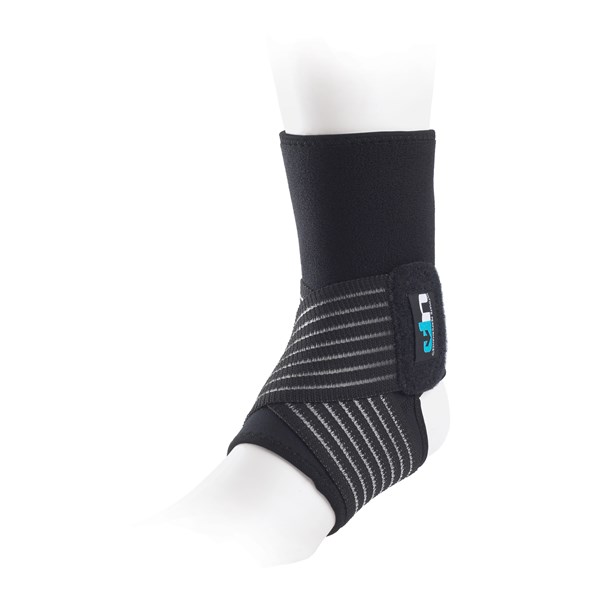 UP Neoprene Ankle Support