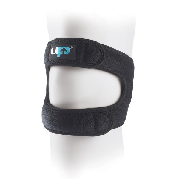 UP Ultimate Runners Knee Strap
