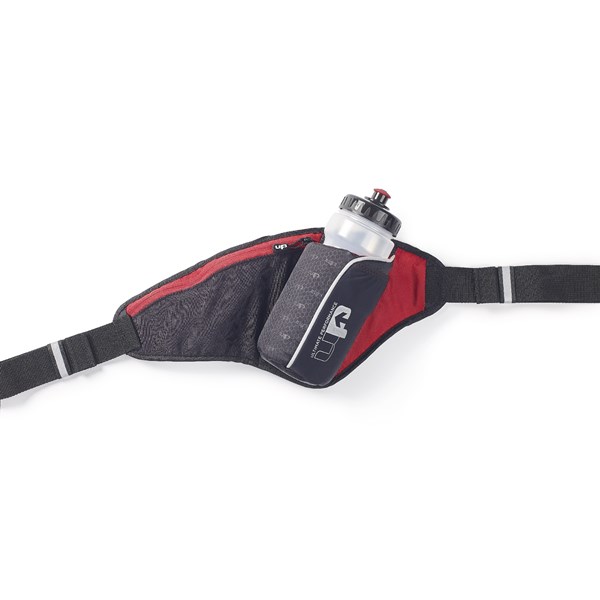 UP Ribble II Hydration Belt