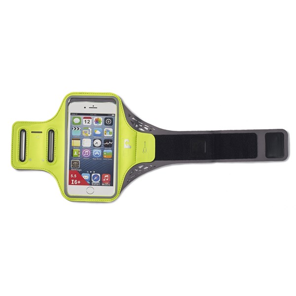 UP Ridgeway Phone Armband
