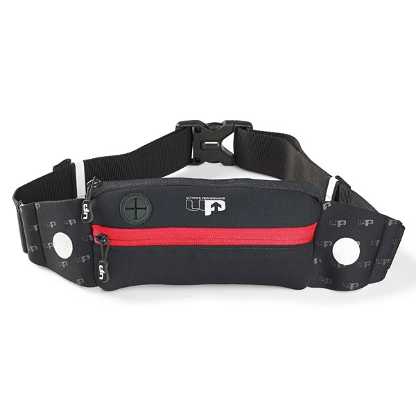 UP Titan Runners Waist Pack