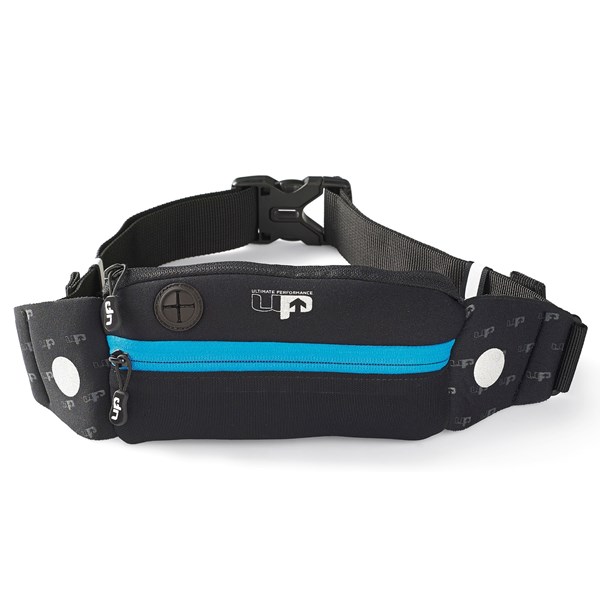 UP Titan Runners Waist Pack