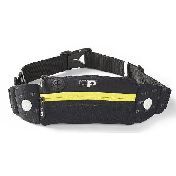UP Titan Runners Waist Pack