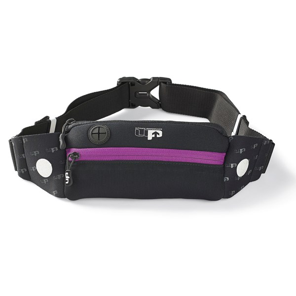 UP Titan Runners Waist Pack