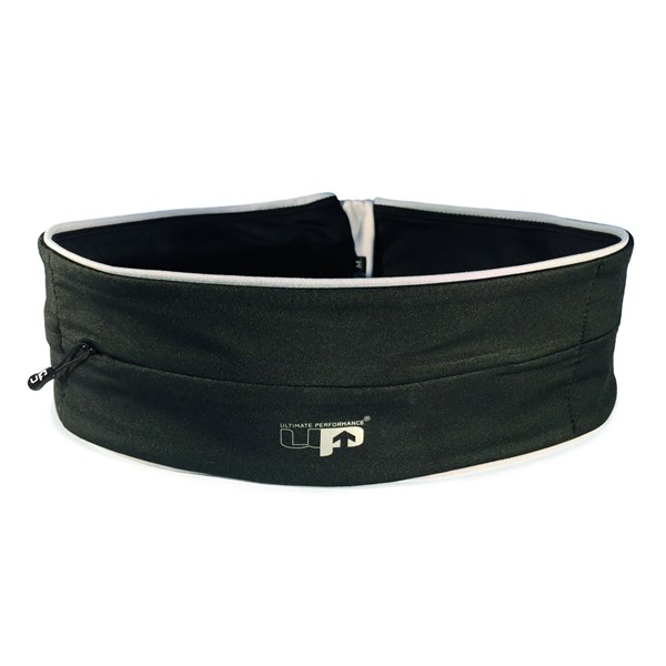 UP Fitbelt