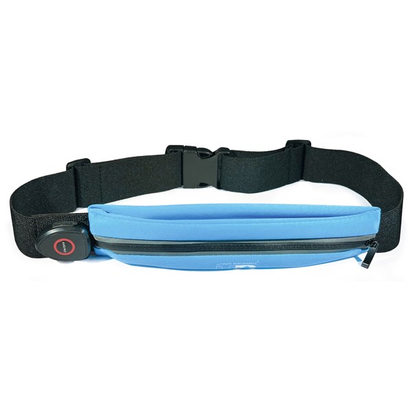 UP Led Ease Runners Pack