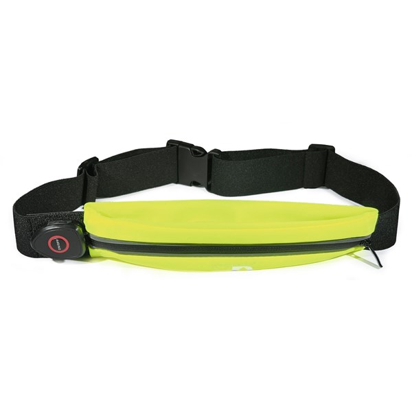 UP Led Ease Runners Pack