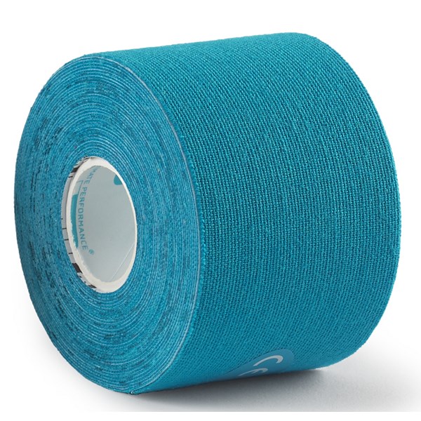 UP Kinesiology Tape
