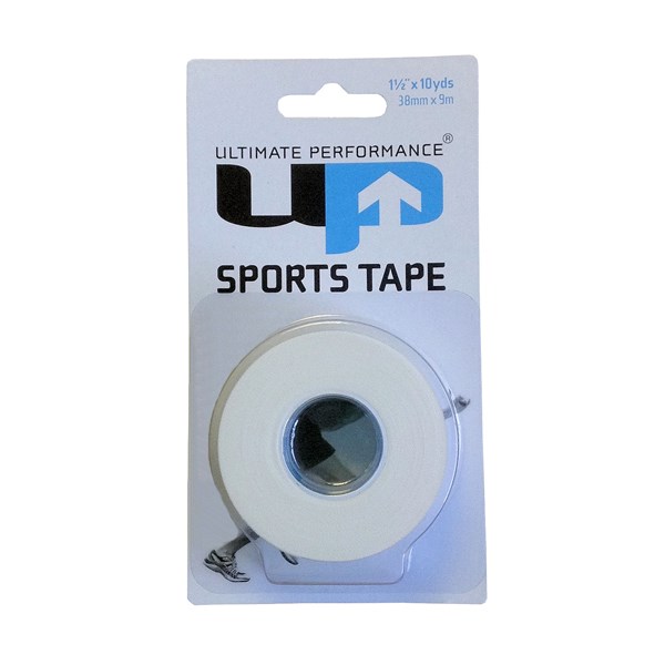 UP Zinc Oxide Sports Tape