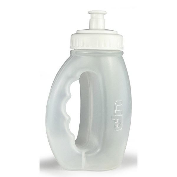 UP Runners Bottle 300ml