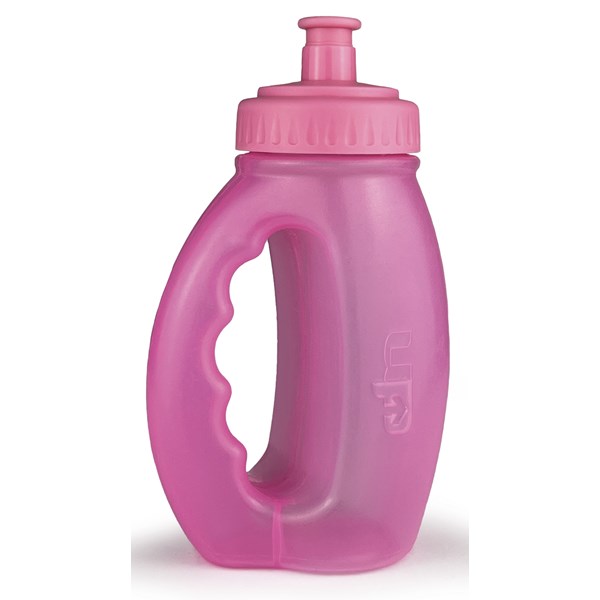 UP Runners Bottle 300ml