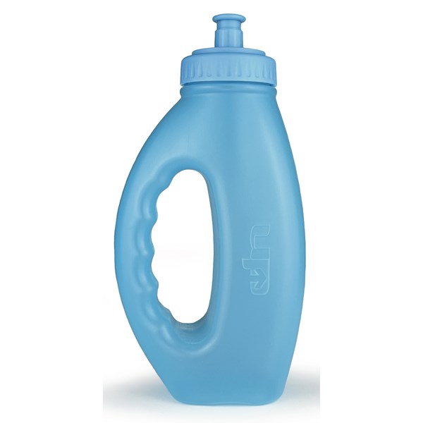 UP Runners Bottle 580ml