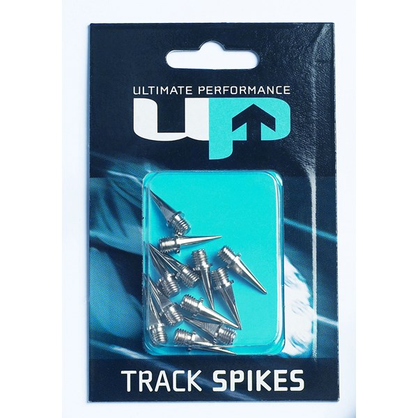 UP Pyramid Spikes (15mm)